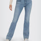 Mac Jeans - Dream Bootcut Jeans