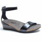 Naot - Women's Pixie Sandal