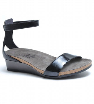 Naot - Women's Pixie Sandal