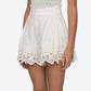 Sea - Women's Iyla Soutache Shorts
