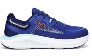 Altra - MEN'S PARADIGM 7