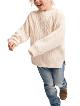 Dl1961 - Kids' - Girl's Brady Slim Jeans