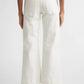 Ramy Brook - Cropped Clifford Jeans