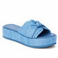Beach By Matisse - Women's Sunda Sandal