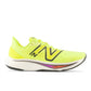 New Balance - Men's Fuel Cell Rebel V3 Sneakers