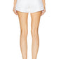 Agolde - Parker Short