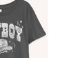 26 International - Women's Cowboy Hat Country T-shirt