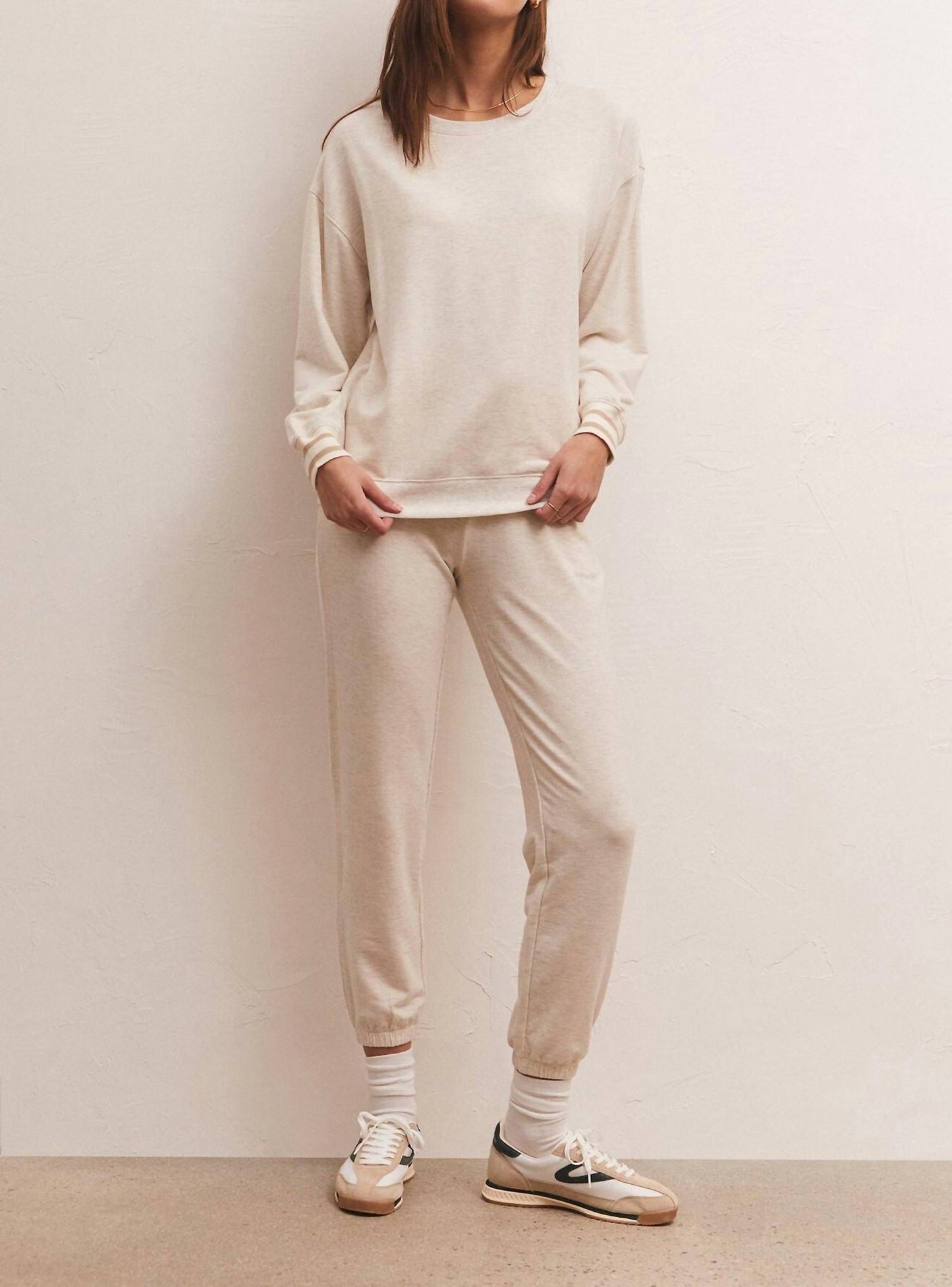 Z Supply - Off Duty Modal Jogger