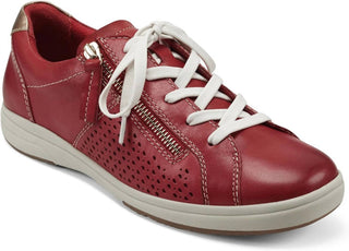 Earth Origins - Women’s Etta Sneaker