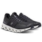 On Running - Men's - Cloudswift 3 Running Shoes