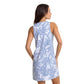 Southern Tide - Ainslee Dress
