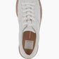 Dolce Vita - Tiger womens platform sneakers