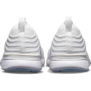 Apl - Women's Techloom Wave Sneakers
