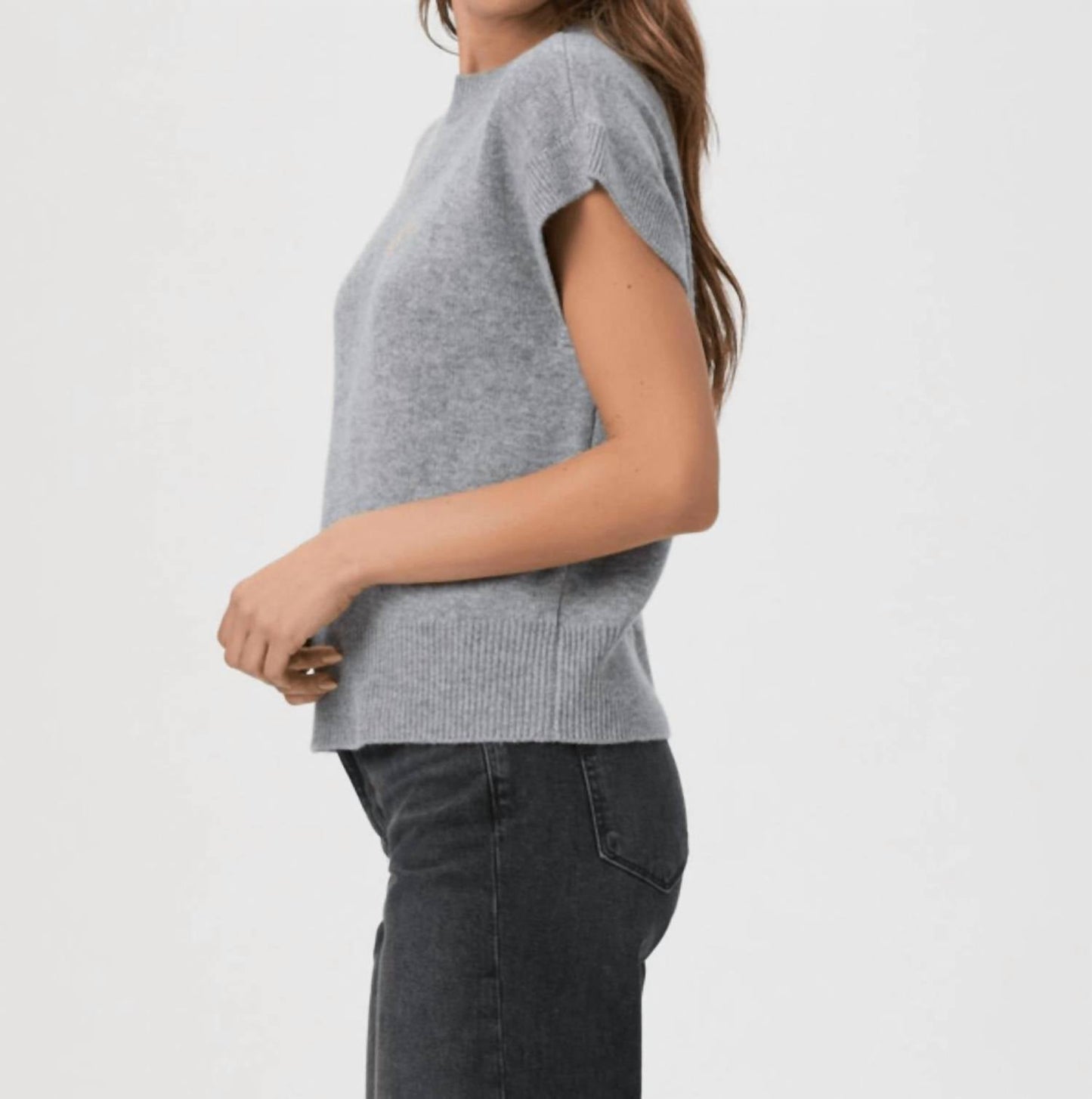Paige - Nepheli Sweater