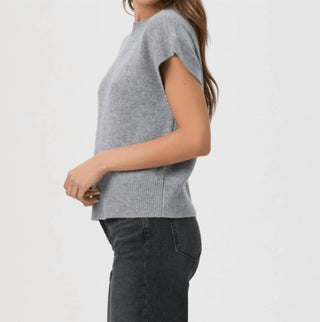 Paige - Nepheli Sweater