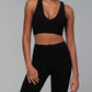 925 Fit - Head Turner Tank Sports Bra