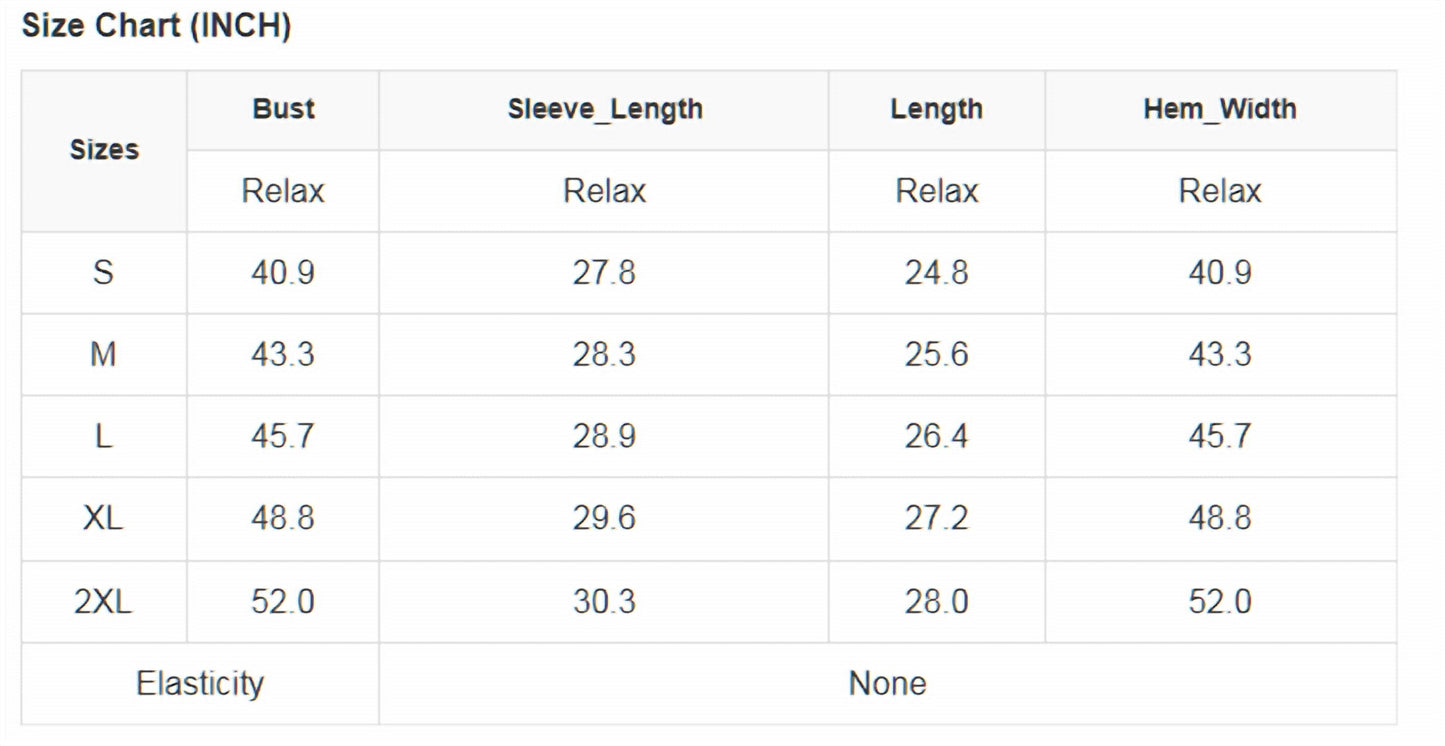 Lovesoft - Teddy Bear Checkered Jacket
