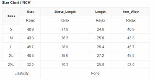 Lovesoft - Teddy Bear Checkered Jacket