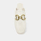 Shu Shop - Women's Andromeda Mule