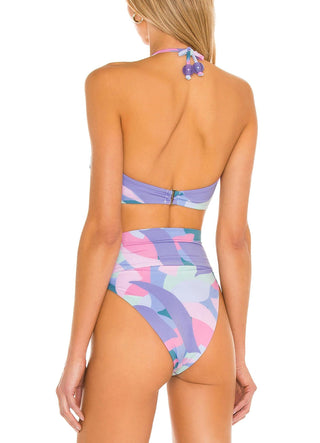 Beach Riot - HIGHWAY BOTTOM