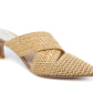 Koko + Palenki - Women Teslee Sandal