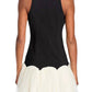Steve Madden - Women's Nohemi Dress
