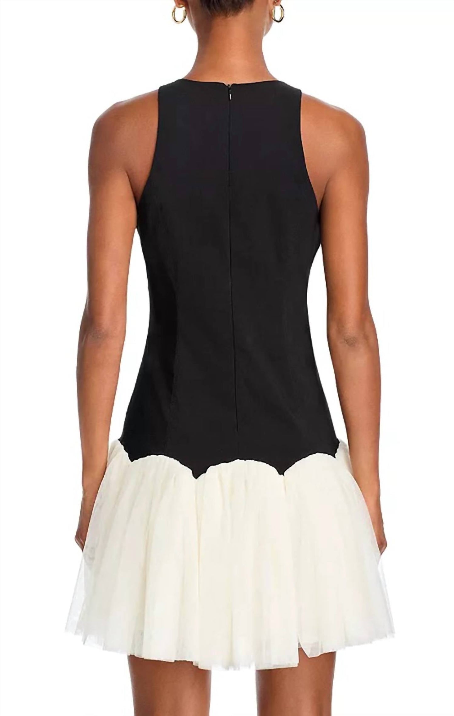 Steve Madden - Women's Nohemi Dress