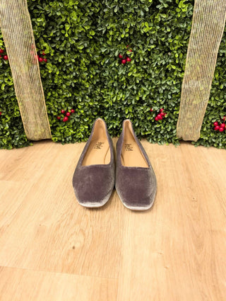 Corkys Footwear - Women Over It Flat Shoe