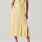 Astr - Women's Katherine Dress