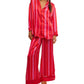 Free People - Dreamy Days Pajama Set