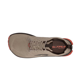 Altra - Men's Lone Peak Nine Sneaker