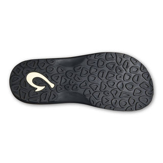 Olukai - Men’s Ohana Beach Sandals