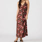 Steve Madden - Monroe Maxi Dress