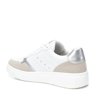 Xti - Women's Casual Comfort Sneakers