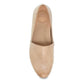 Dansko - Women's Larisa Flat