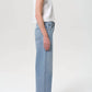 agolde-womens-low-curve-fray-force-jeans