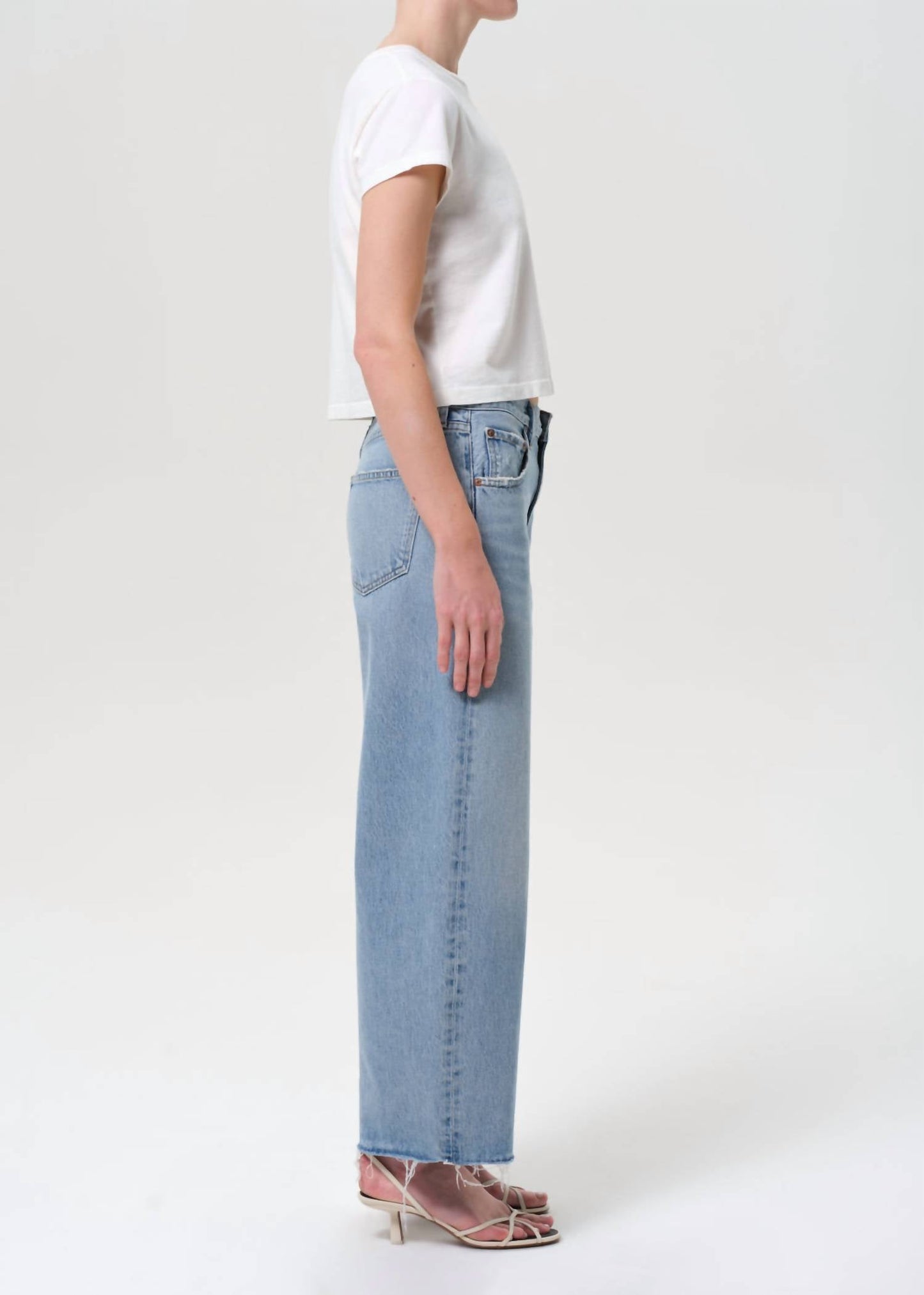 agolde-womens-low-curve-fray-force-jeans