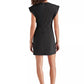 Steve Madden - Jax Draped Dress