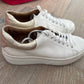 sofft-womens-parkyn-sneaker