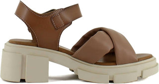 Blowfish - Women's Comilla Sandal