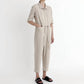 7115 By Szeki - Everyday Jumpsuit