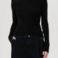 Agolde - Pascale Turtleneck Sweater