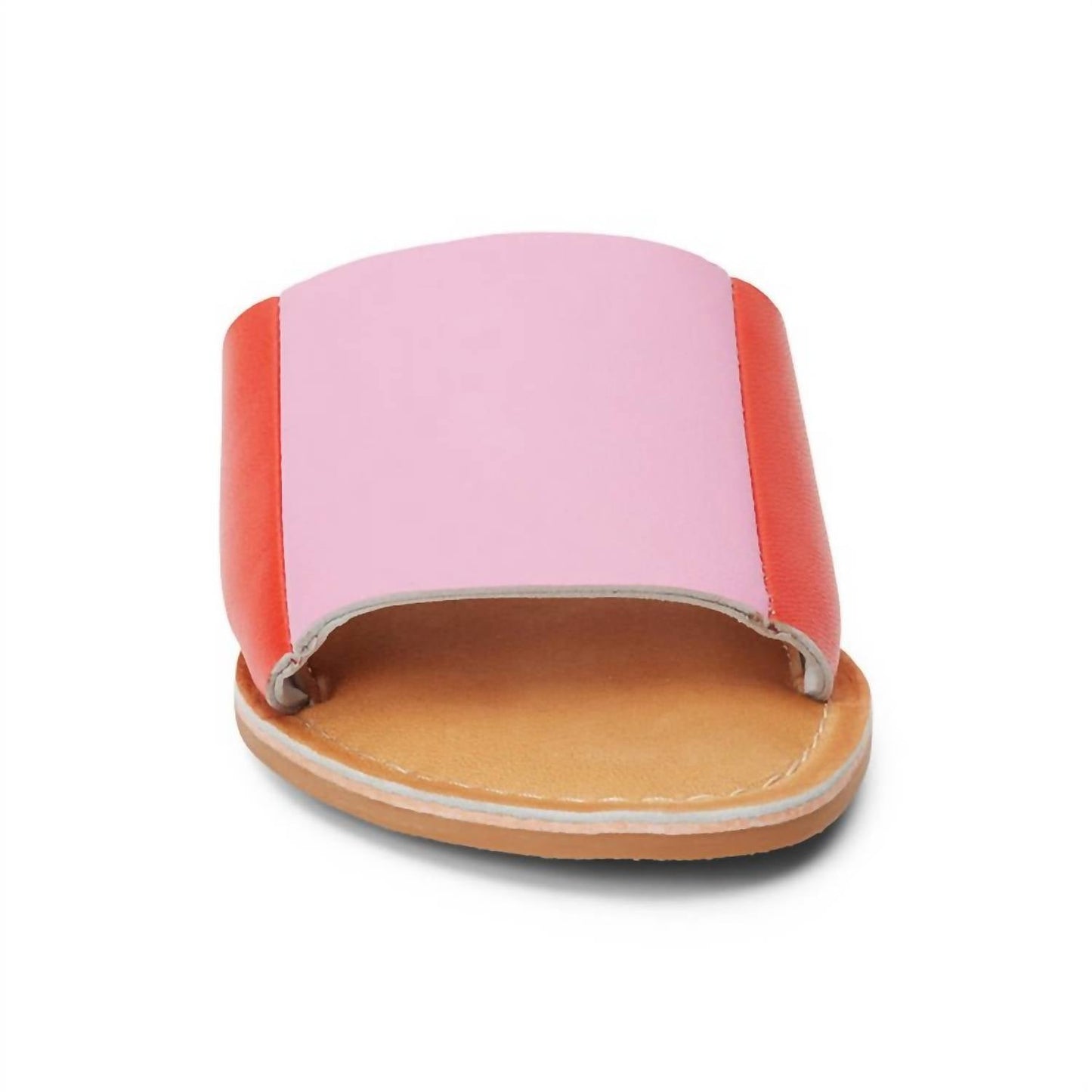 Matisse - WOMEN'S BONFIRE SLIDE SANDAL