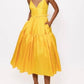 Hutch - Hutch Atherton Midi Dress