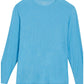 Beyond Yoga - Long Sleeve Crew Pullover