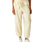 Free People - Women's Down to Earth Pants