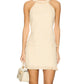 Amanda Uprichard - Andrea Dress