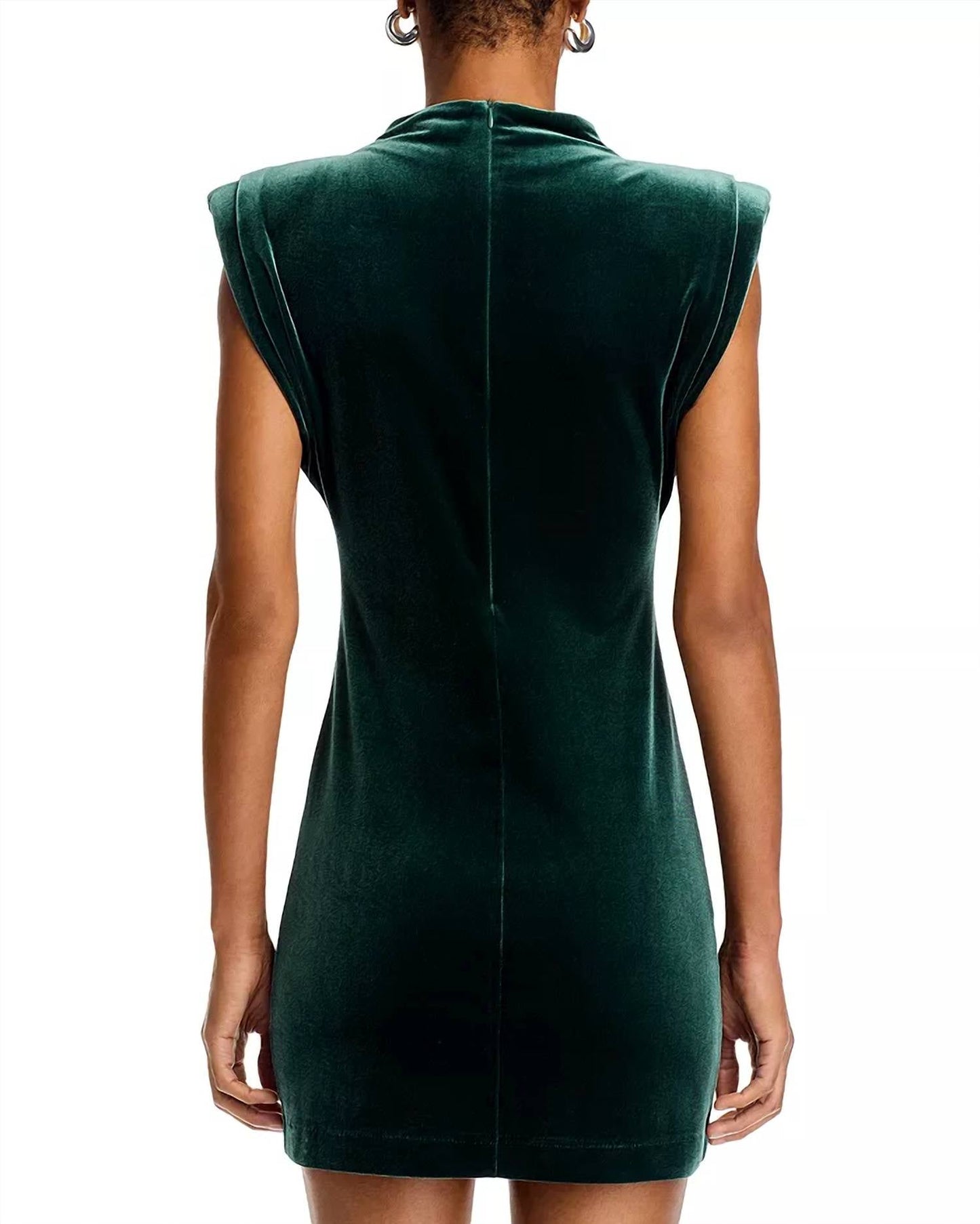 Steve Madden - Astoria Dress