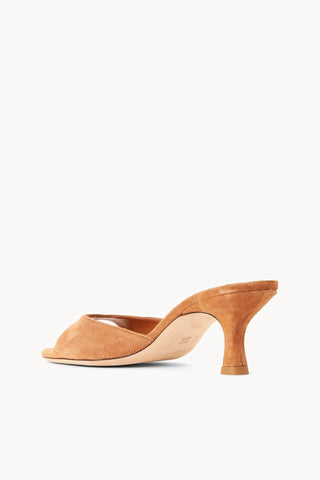 Staud - Women's Brigitte Mule