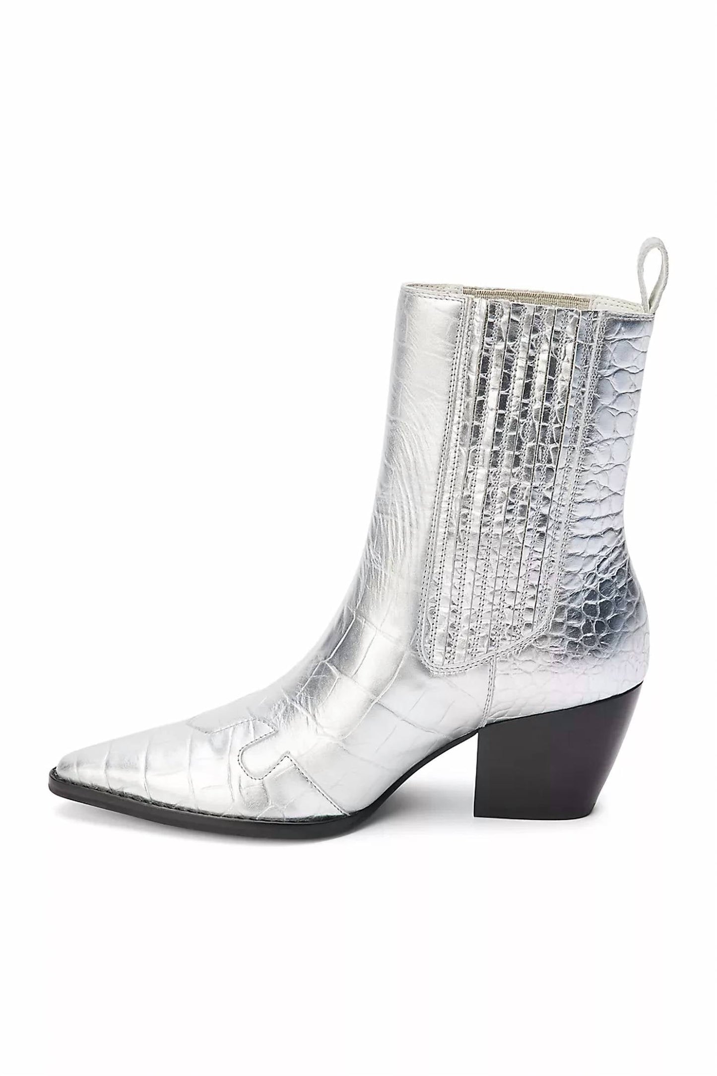 Matisse - Women's Collins Ankle Boot